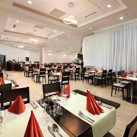 Hotel Grand Jasna デマノブスカ・ドリーナ エクステリア 写真