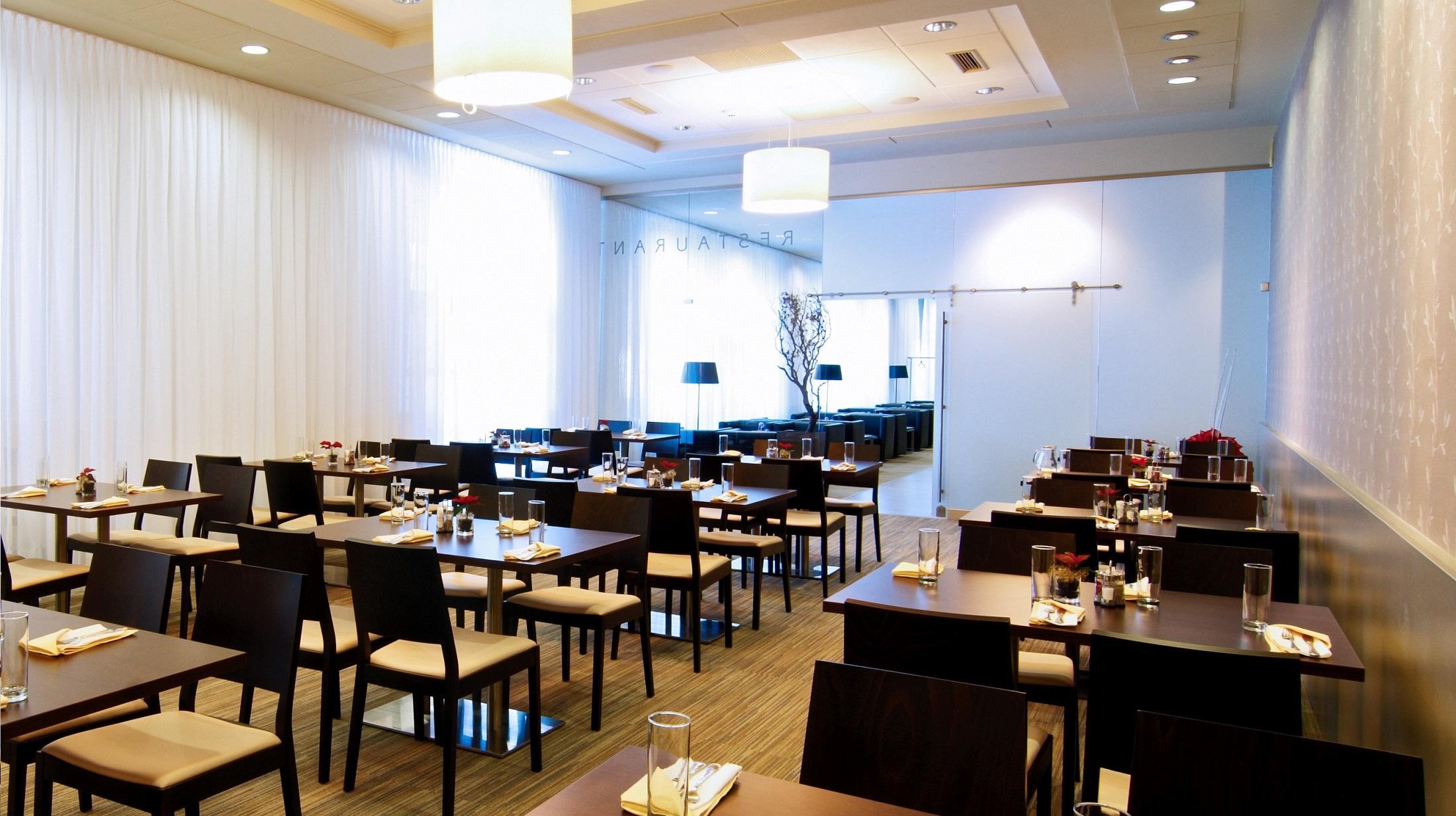 Hotel Grand Jasna デマノブスカ・ドリーナ エクステリア 写真