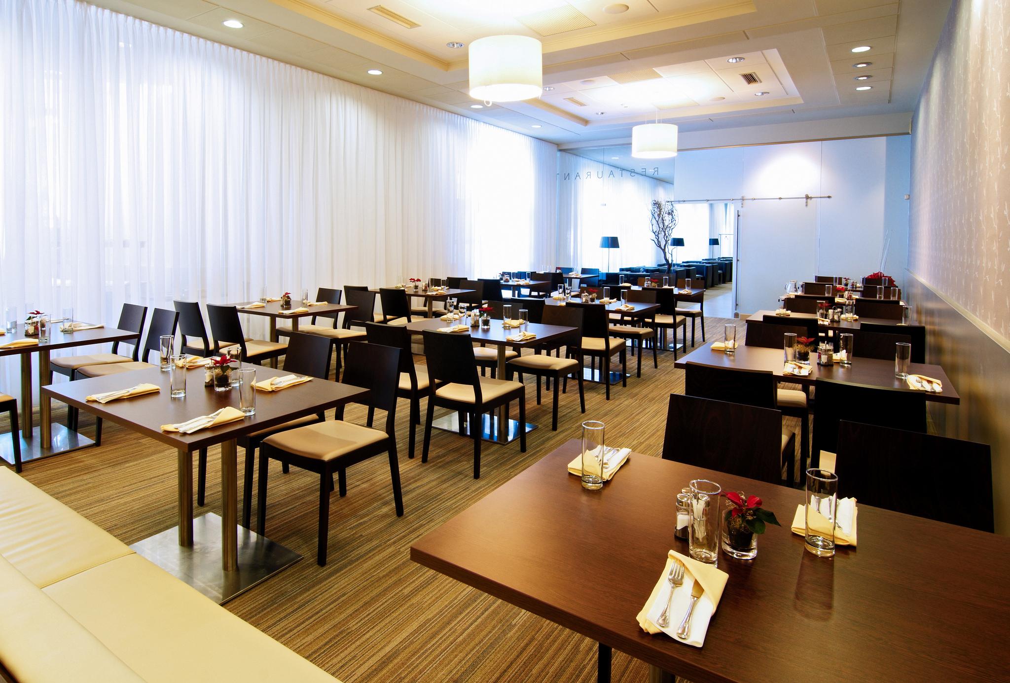 Hotel Grand Jasna デマノブスカ・ドリーナ エクステリア 写真