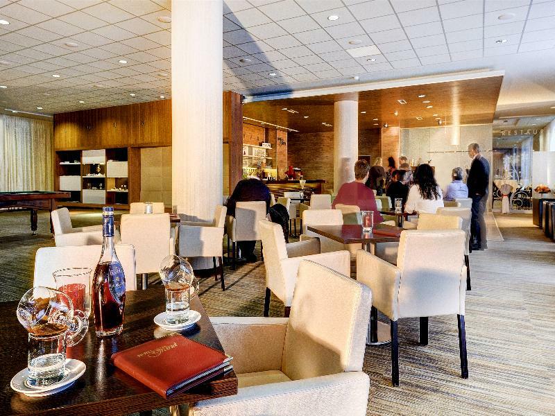 Hotel Grand Jasna デマノブスカ・ドリーナ エクステリア 写真
